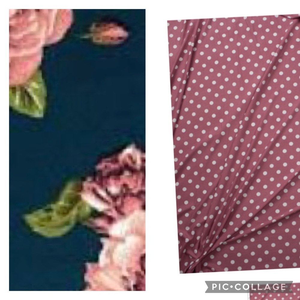 Custom Reserved - image 8